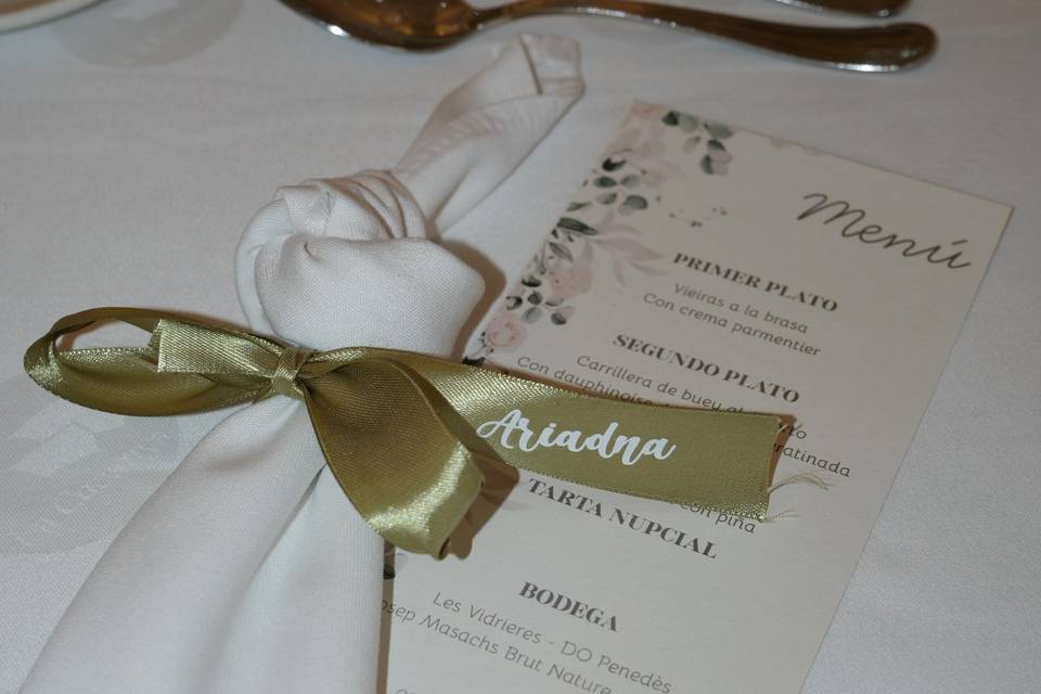 Detalles