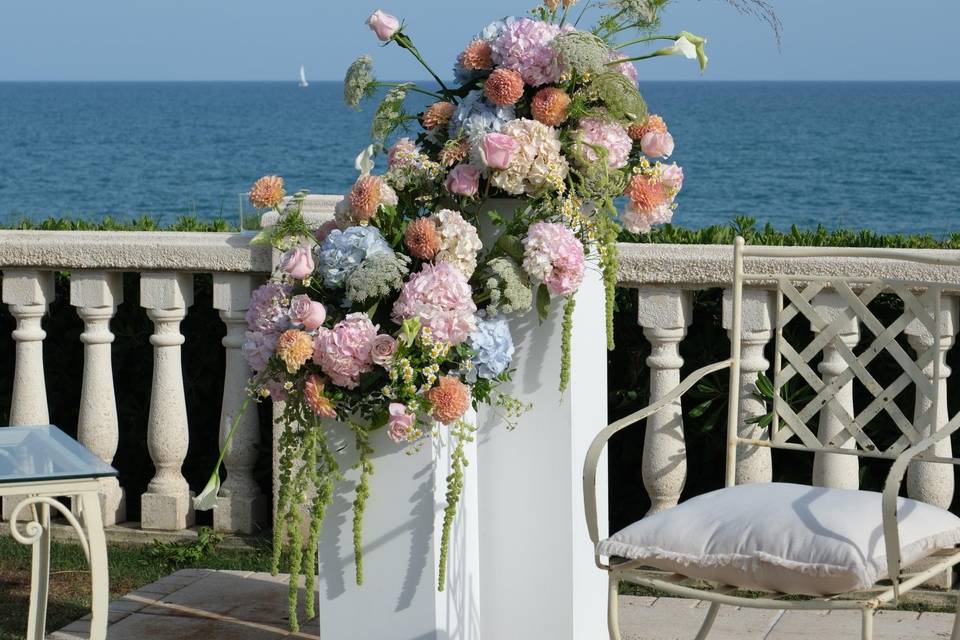 Ceremonia