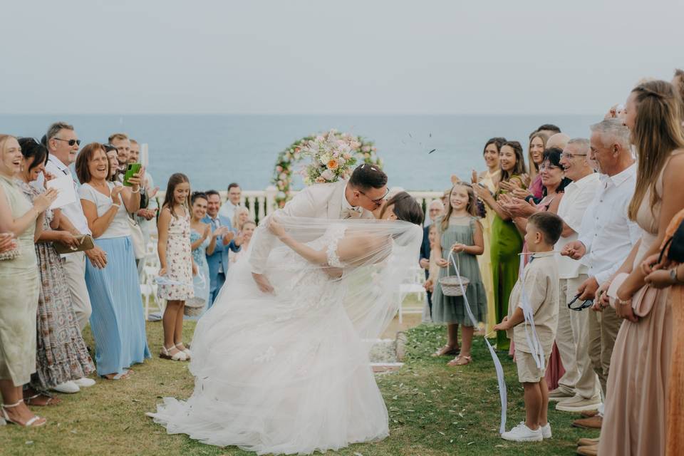 Ceremonia