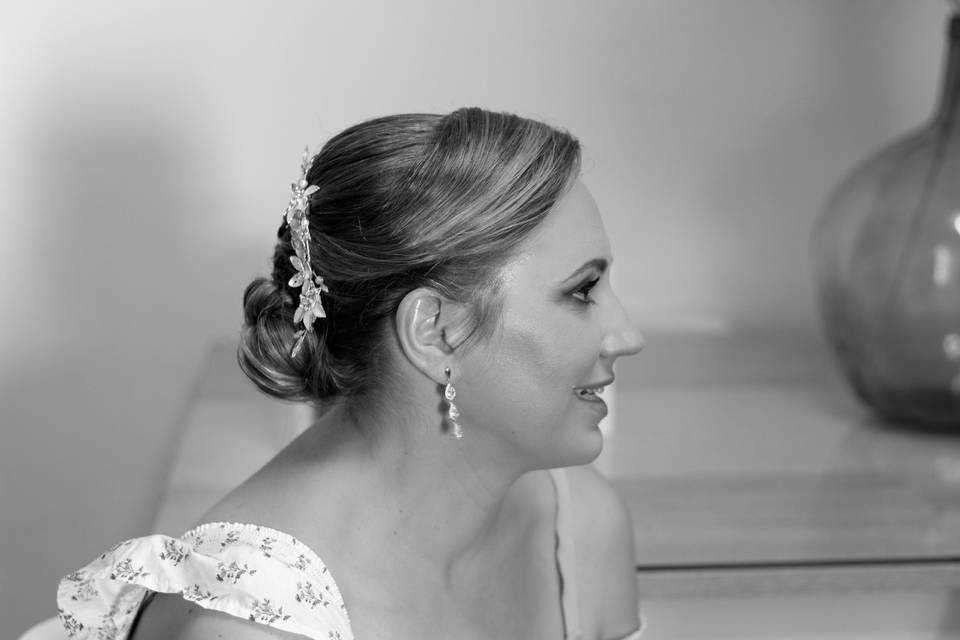 Rociopfotografía