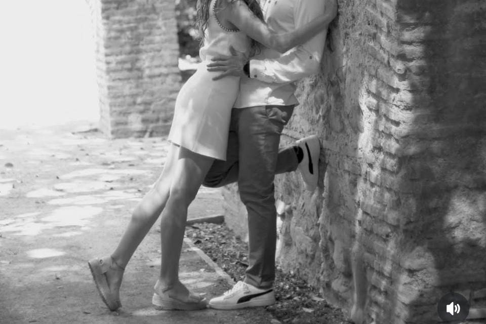 Preboda