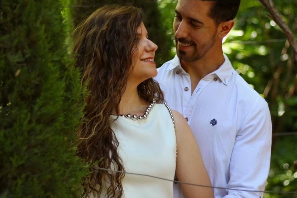 Preboda