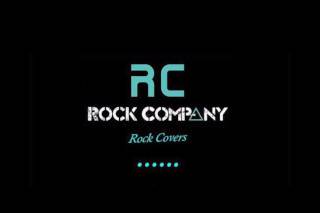 Rock Company