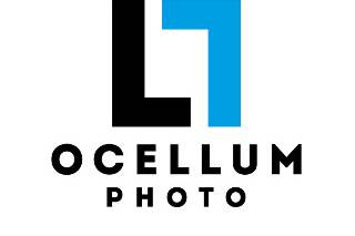 Ocellumphoto