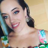 Ana Jaime Fernández