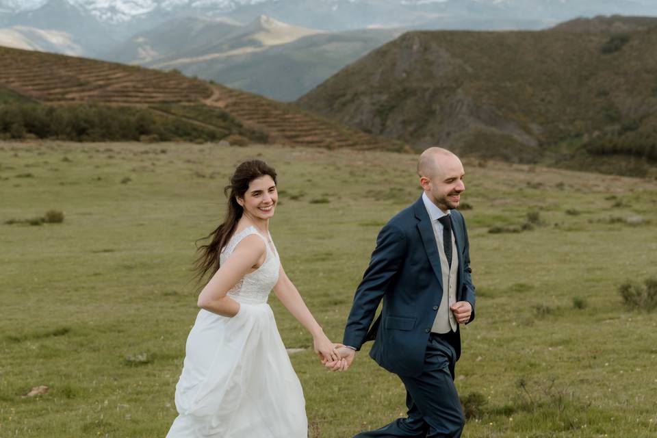Fotógrafo de Bodas en Tenerife