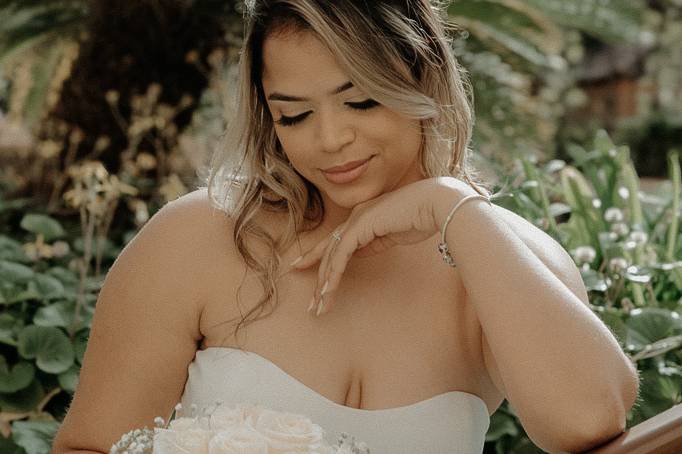 Fotógrafo de Bodas en Tenerife