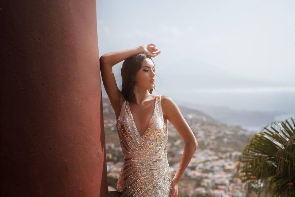 Fotógrafo de Bodas en Tenerife