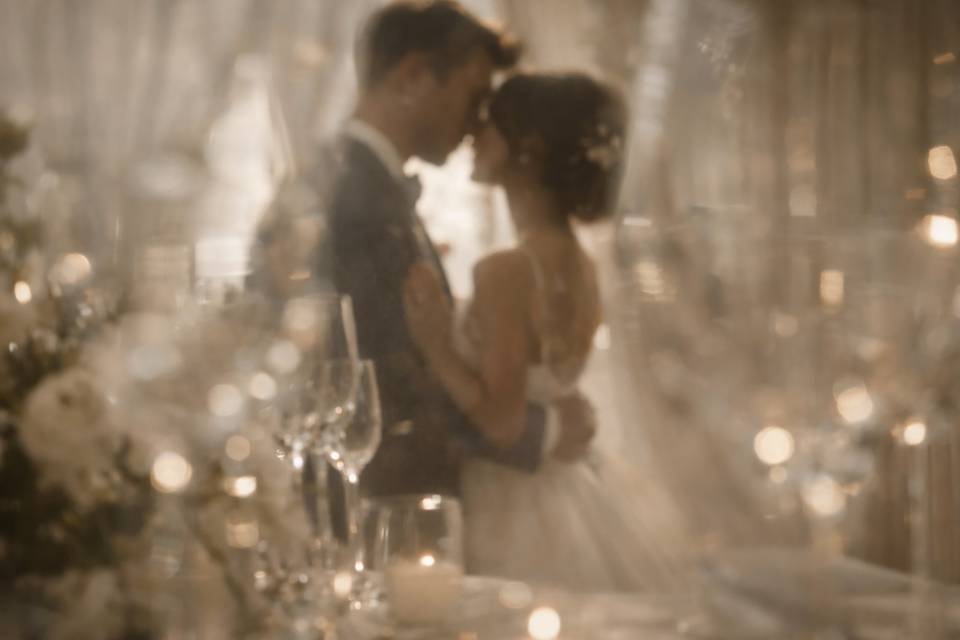 Fotógrafo de Bodas en Tenerife