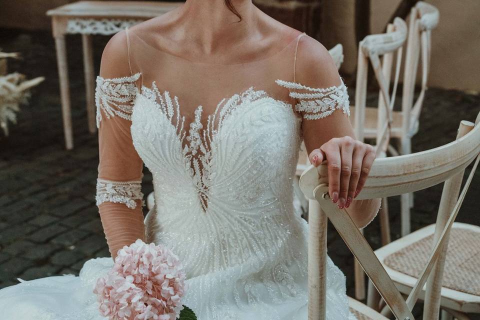 Fotógrafo de Bodas en Tenerife