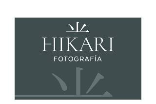 Hikari Fotografía