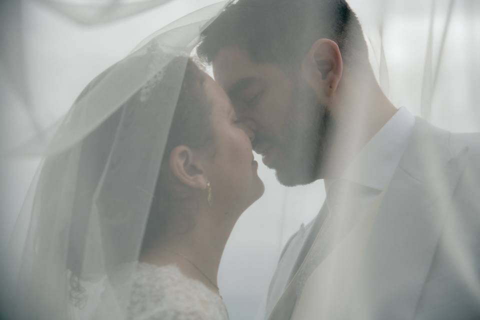 Fotógrafo de Bodas en Tenerife
