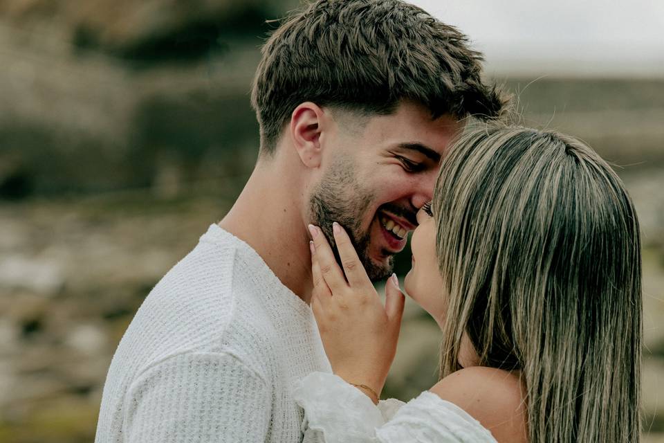 Fotógrafo de Bodas en Tenerife