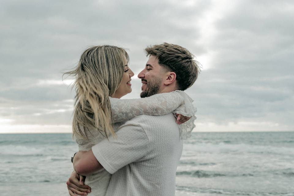 Fotógrafo de Bodas en Tenerife