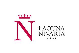 Hotel Laguna Nivaria & Spa