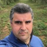 Diego Vergara