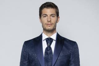 Felix Sollero