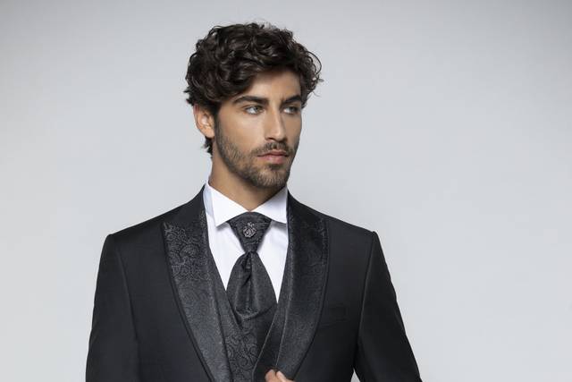 Felix sollero