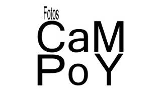 Logocampoy