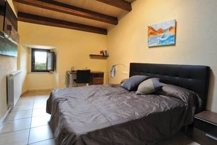 Suites completas