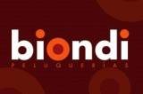 Logo Biondi