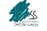 Hacienda Saltillo-Lasso