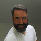 Alberto Bermúdez