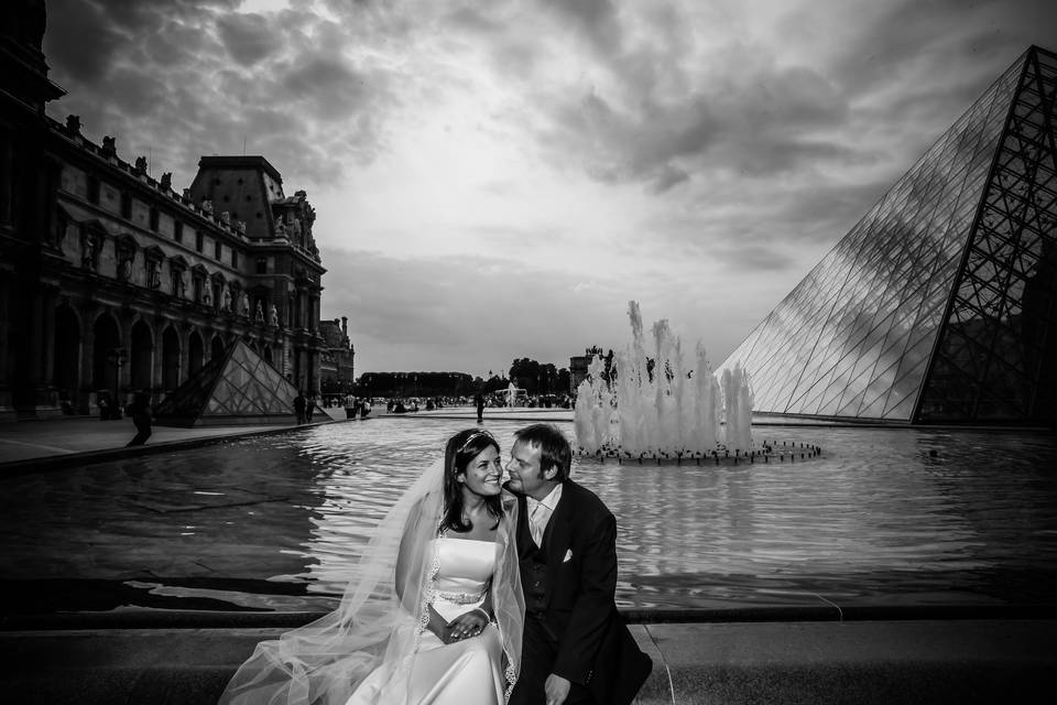 Museo paris