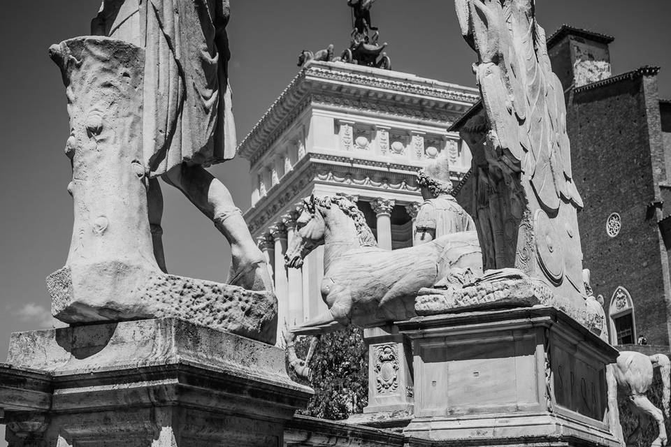 Roma