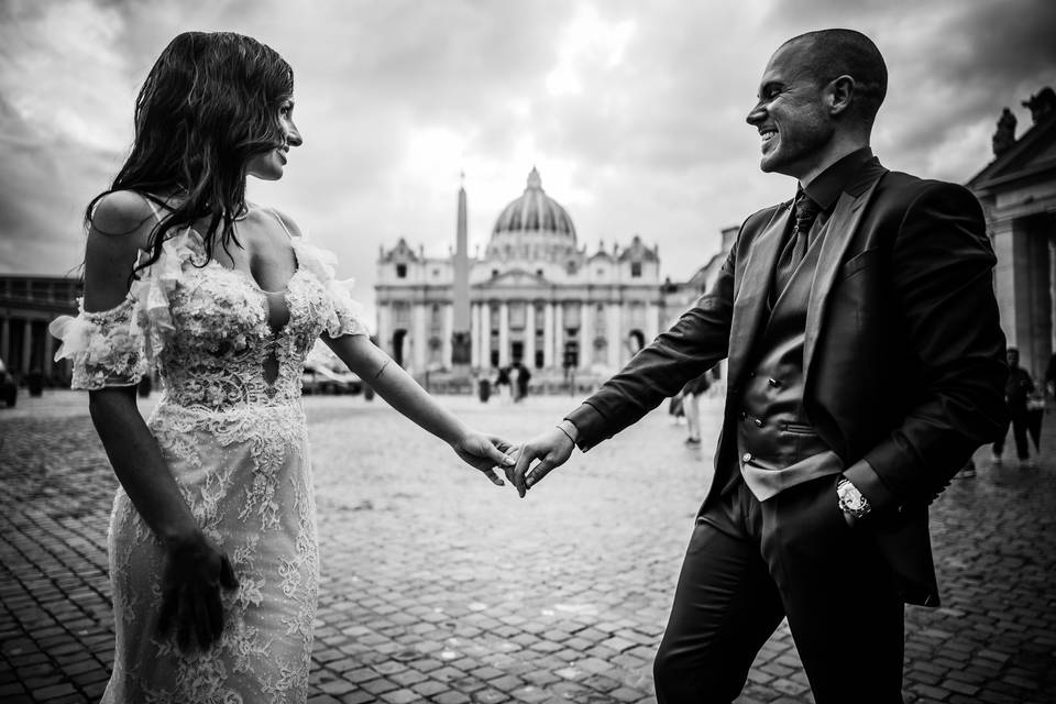 Vaticano