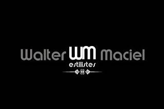 Walter Maciel Estilistes Barcelona