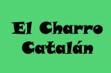 El Charro Catalán