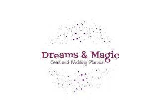 Dreams & Magic Events