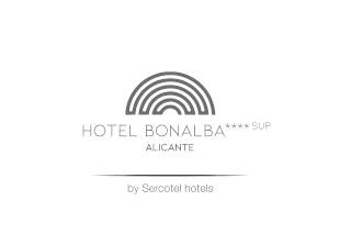 Hotel Bonalba Alicante