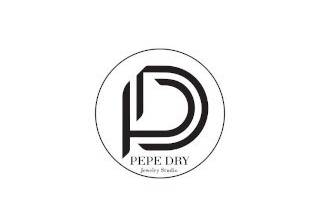 Pepe Dry jewels