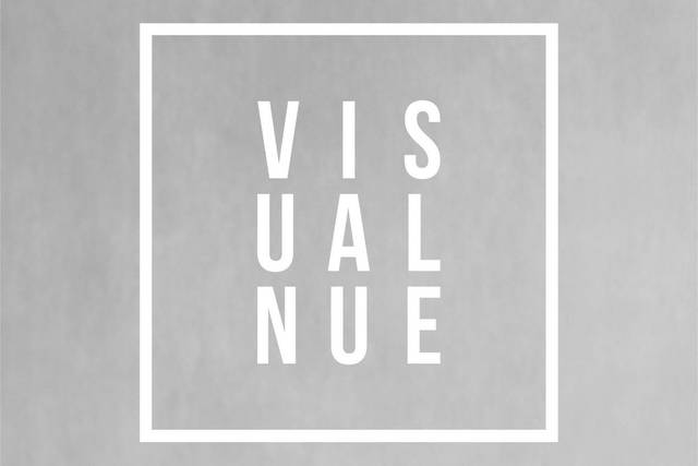 Visualnue