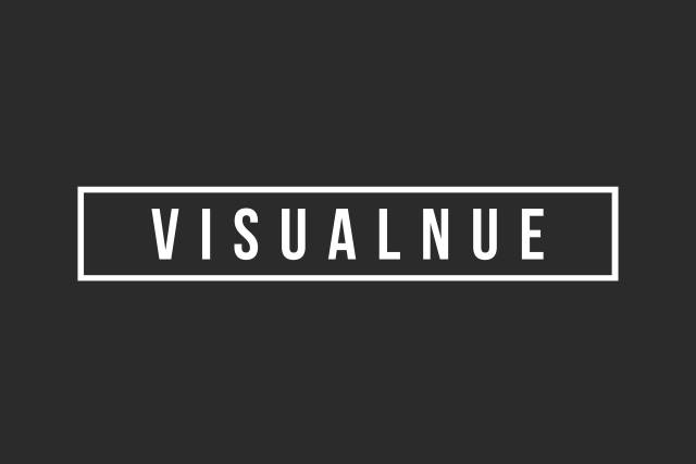 Visualnue