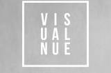 Visualnue