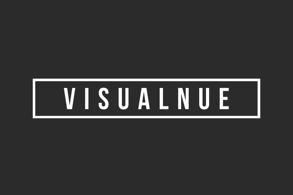 Logo Visualnue