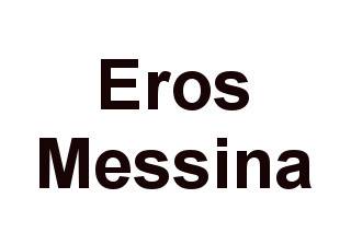 Eros Messina