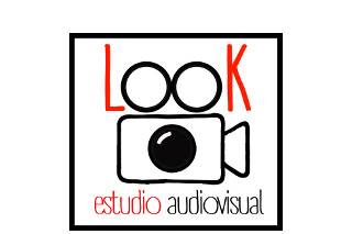 Look Estudio Audiovisual