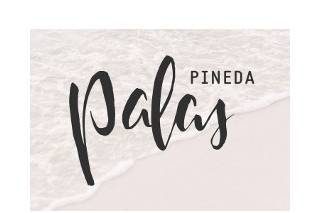 Palas Pineda