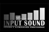 Input Sound