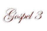 Gospel 3