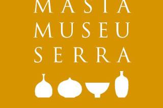 Masia Museu Serra
