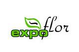 expoflor