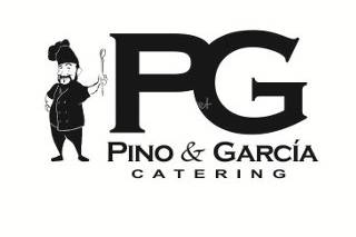 Catering Pino & Garcia