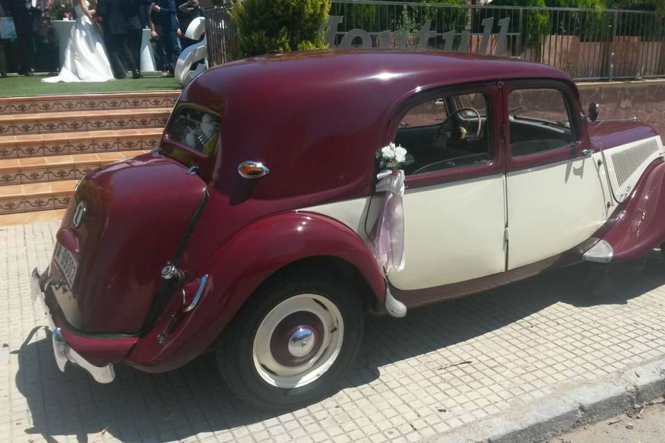 Citroen