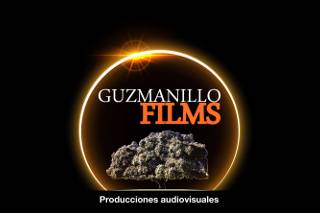 Guzmanillofilms Producciones Audiovisuales