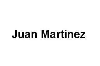 Juan Martínez